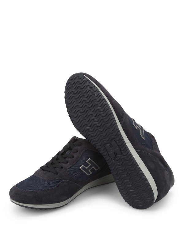 Sneaker shop online Sneaker Fur Herren - Dunkelblau