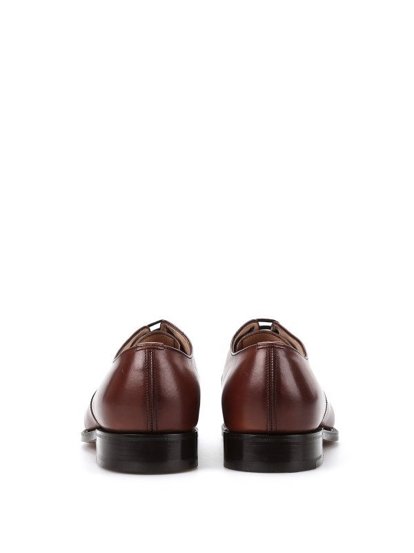 Allacciate Consul shop online: CHURCH