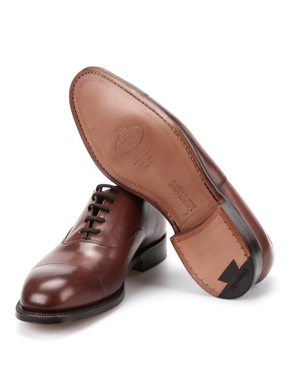 classiche shop online Allacciate Consul