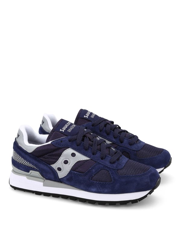 SAUCONY: sneakers - Shadow Original