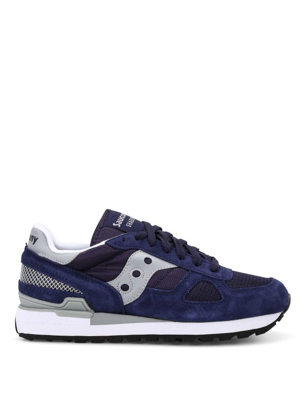 SAUCONY: sneakers online - Shadow Original