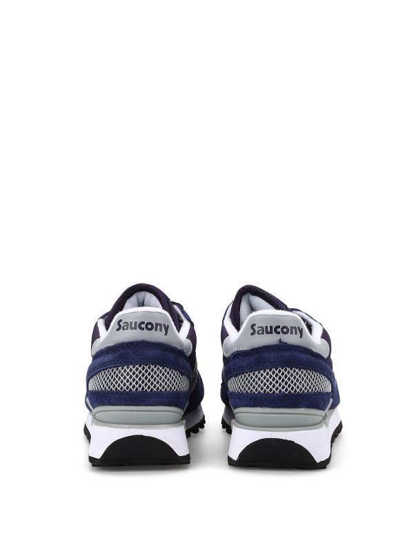 Shadow Original shop online: SAUCONY