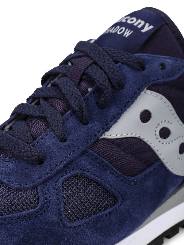 iKRIX SAUCONY: Shadow Original