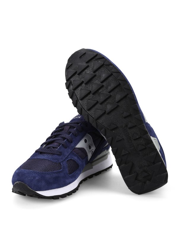 sneakers shop online Shadow Original