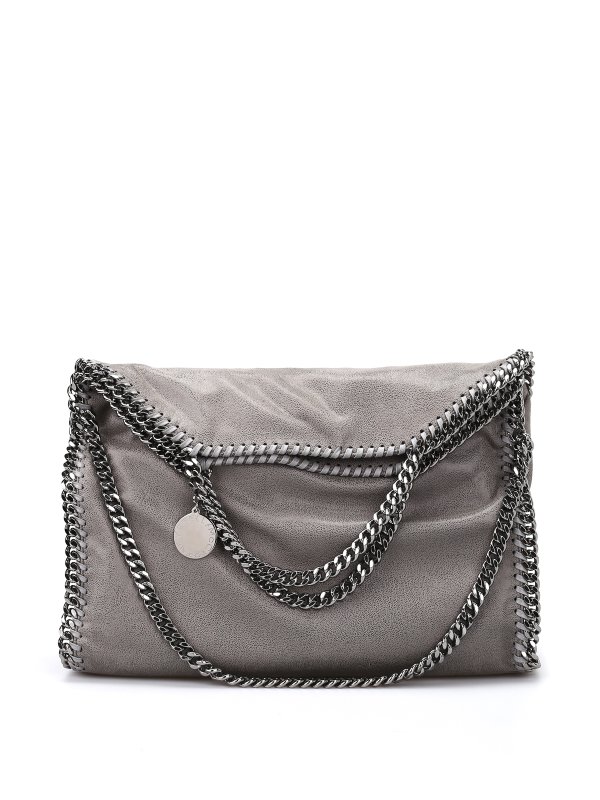 Totes bags Stella Mccartney - Falabella tote - 234387W91321220