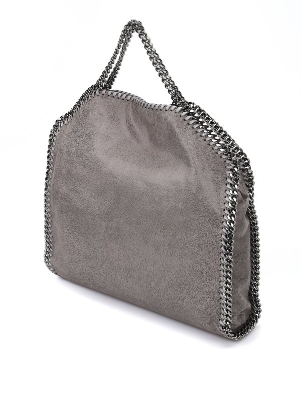 Falabella tote shop online: STELLA McCARTNEY