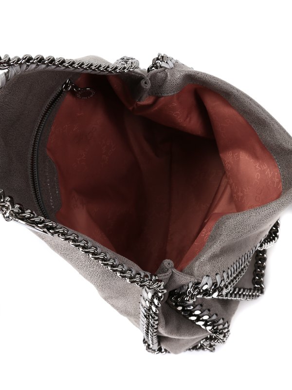 iKRIX STELLA McCARTNEY: Falabella tote
