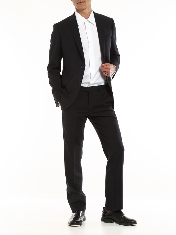iKRIX ARMANI: formal suits - M Line Suit