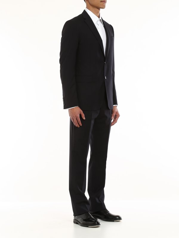 ARMANI buy online M Line Suit
