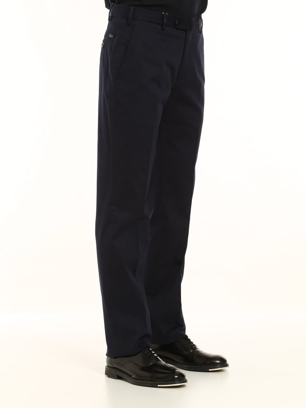 ARMANI buy online カジュアルジャケット メンズ - ブルー