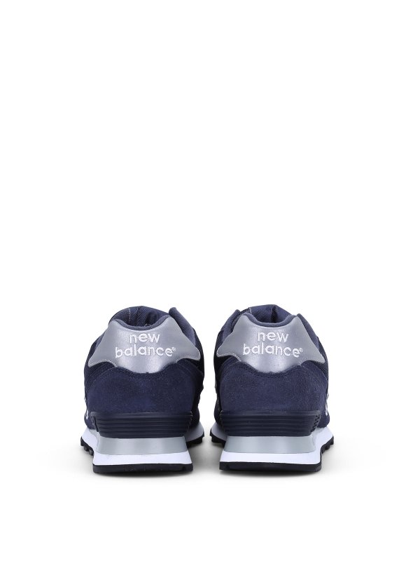 574 Classic shop online: NEW BALANCE