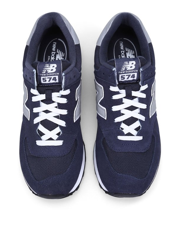 NEW BALANCE buy online 574 Classic