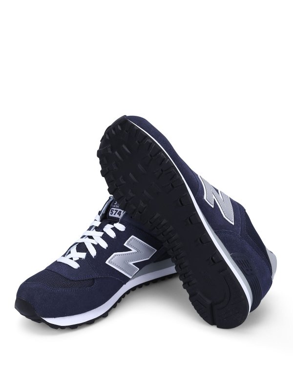 sneakers shop online 574 Classic