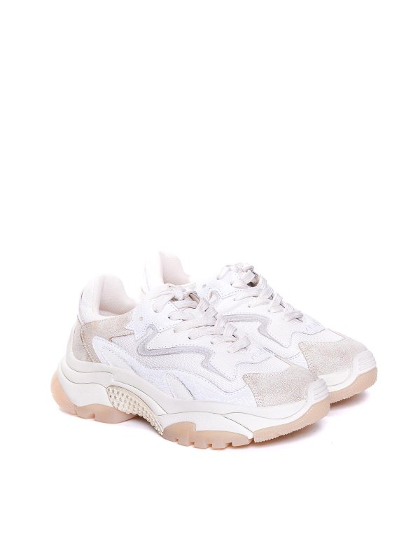 ASH: Chaussures de sport online - Baskets - Addict