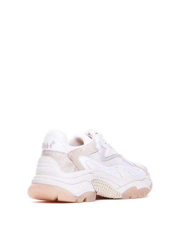 iKRIX ASH: Chaussures de sport - Baskets - Addict