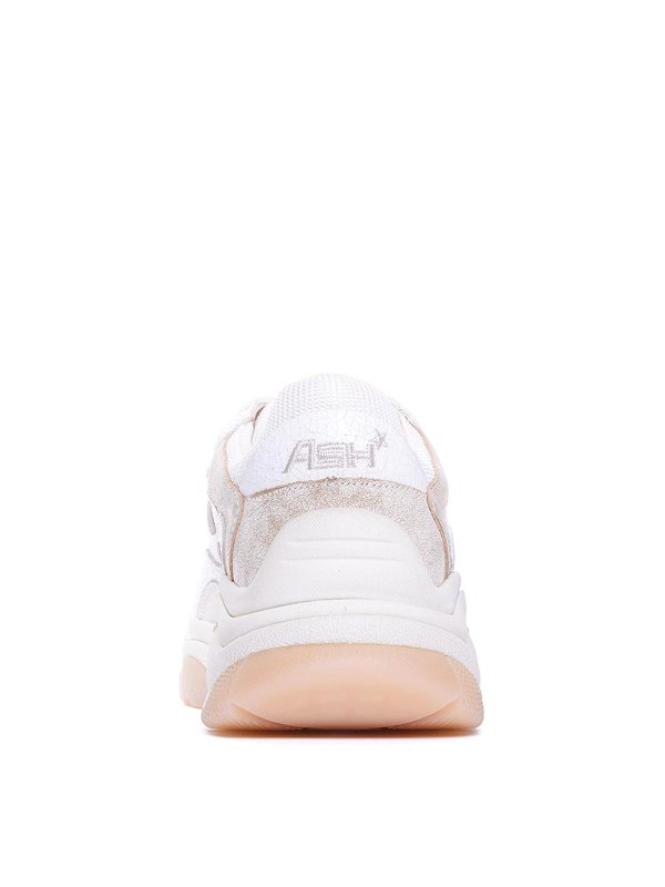 Baskets - Addict shop online: ASH