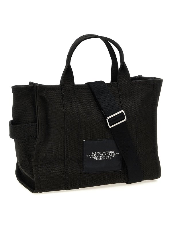 MARC JACOBS: totes bags online - The Medium Tote Bag