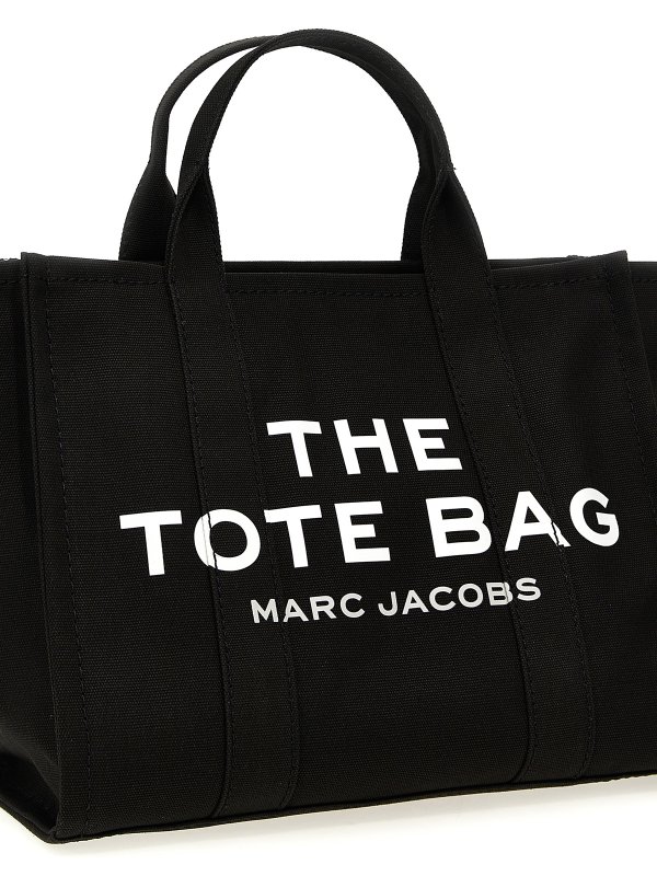 The Best Shops MARC JACOBS: totes bags - The Medium Tote Bag