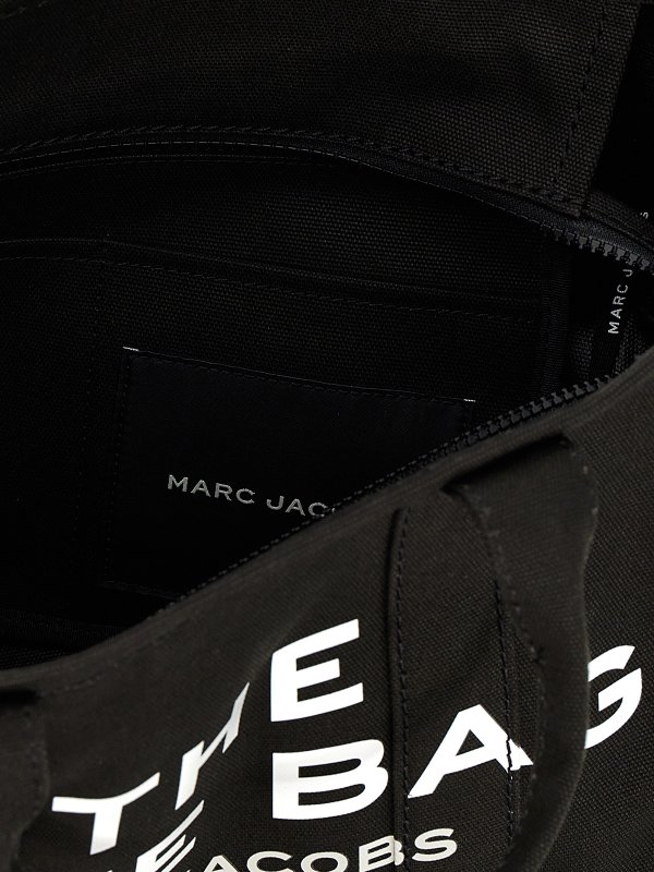 The Medium Tote Bag shop online: MARC JACOBS
