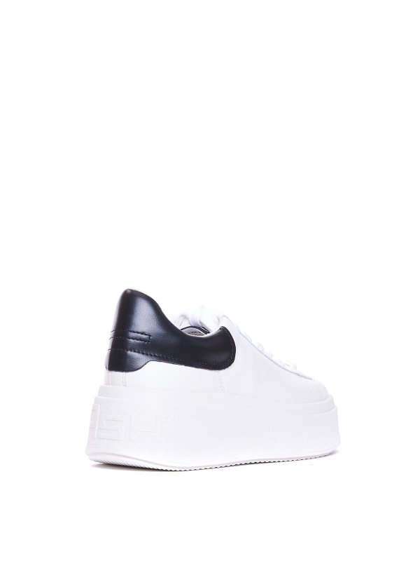 iKRIX ASH: trainers - Moby sneakers