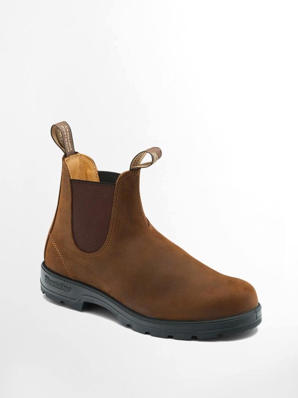 BLUNDSTONE: Bottines online - 2544 Chelsea ankle boots