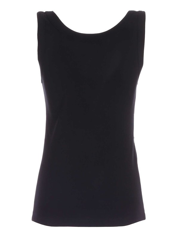 ALBERTA FERRETTI: Top e canotte online - Top Dreaming