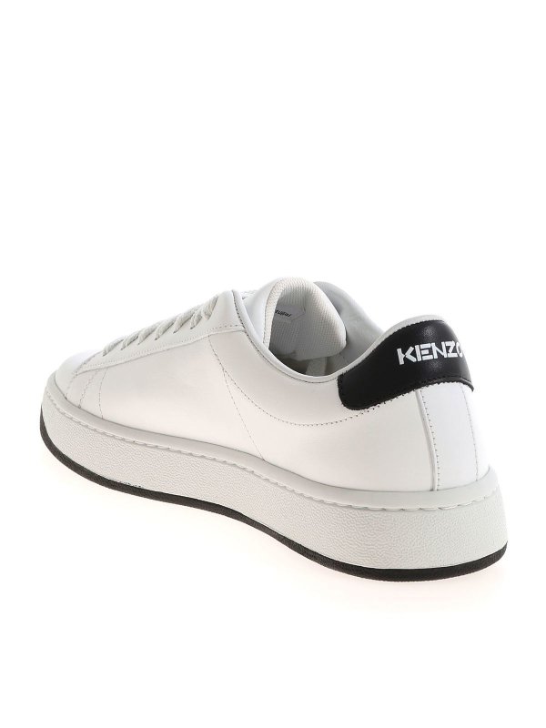 iKRIX KENZO: スニーカー - スニーカー - Kourt
