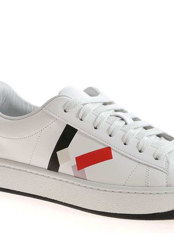 スニーカー - Kourt shop online: KENZO