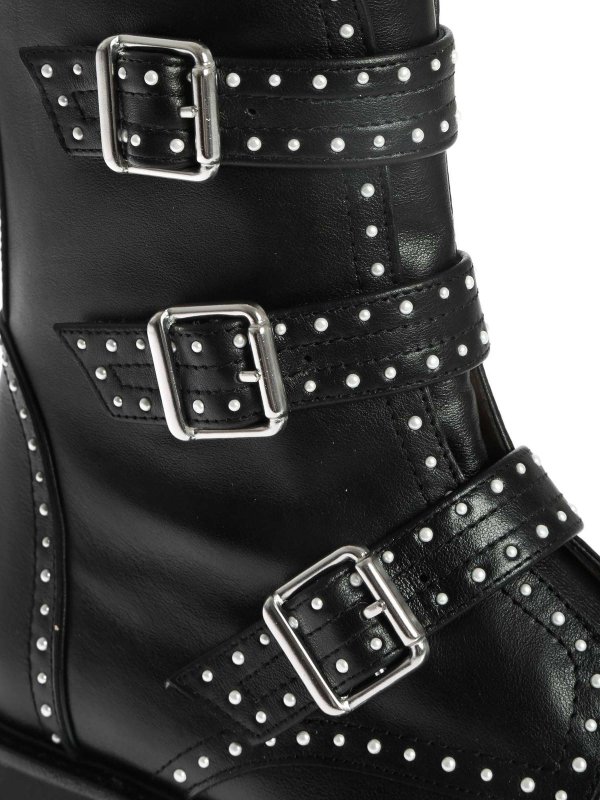 Stuart Weitzman buy online Bottines - Jesse