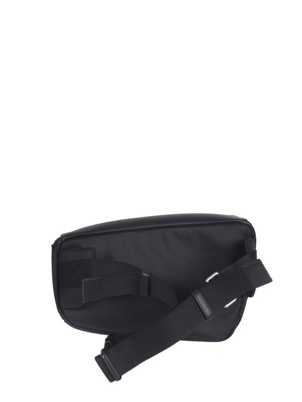 LOEWE: Riñoneras online - Riñonera - Negro