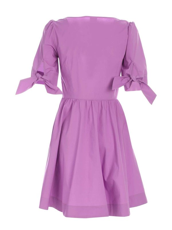 Pinko: ショートドレス online - ショートドレス - Assolto