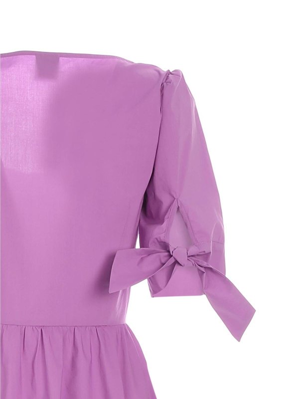 iKRIX Pinko: ショートドレス - ショートドレス - Assolto