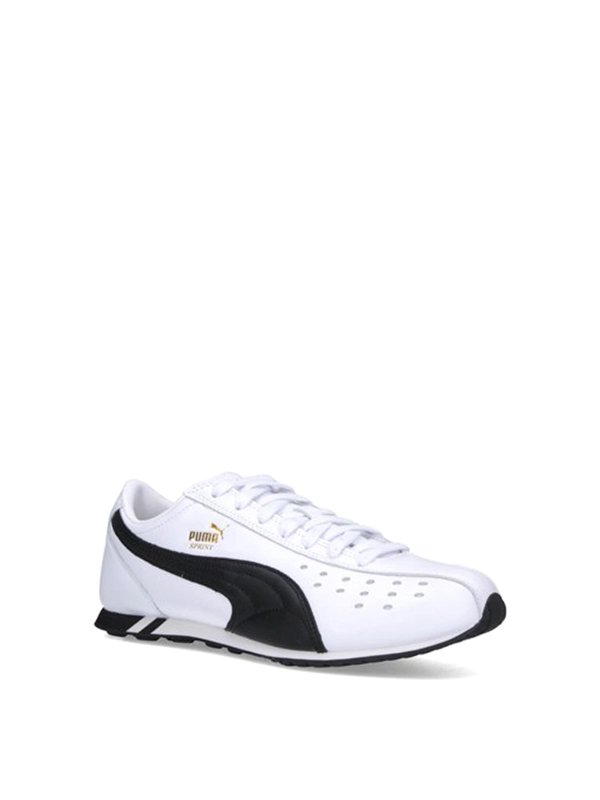 PUMA: sneakers online - Sneakers Sprint