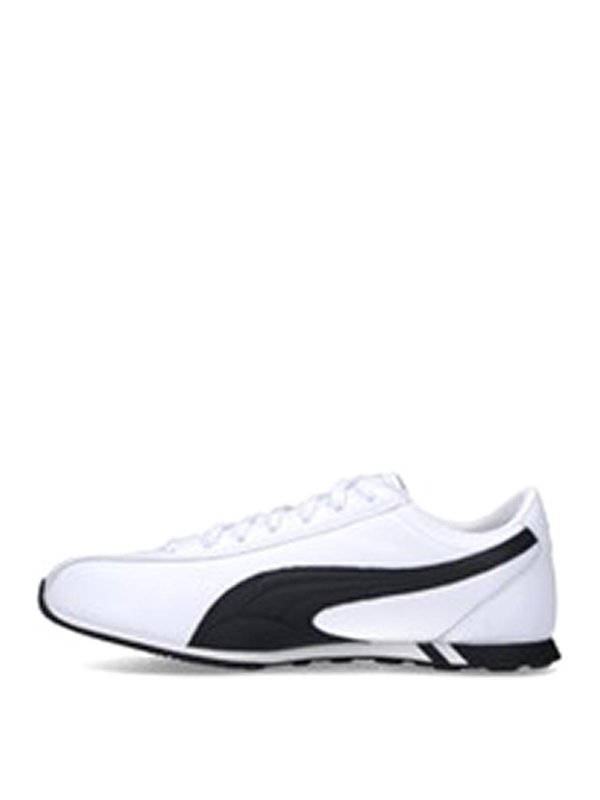Sneakers Sprint shop online: PUMA