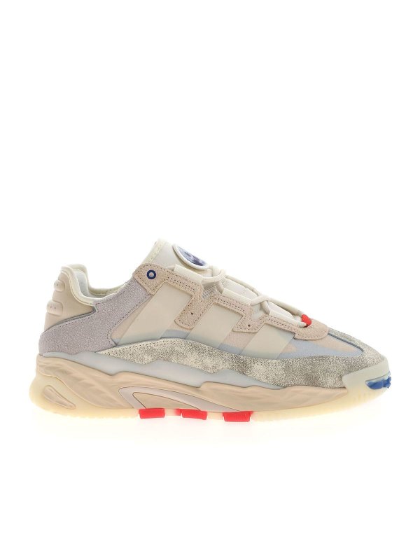 Adidas Originals: スニーカー - スニーカー - Niteball