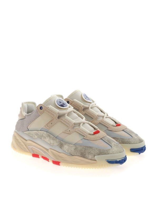 Adidas Originals: スニーカー online - スニーカー - Niteball