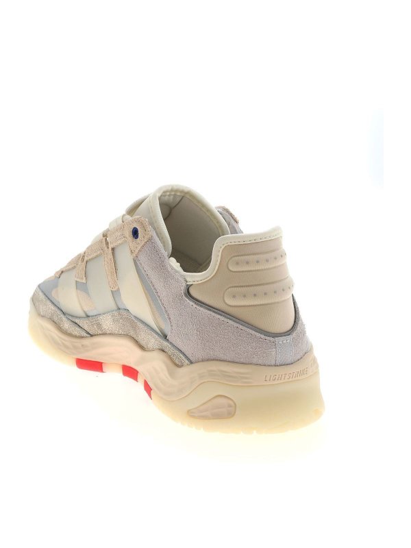 iKRIX Adidas Originals: スニーカー - スニーカー - Niteball