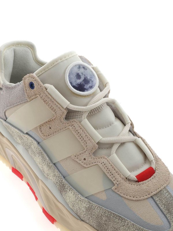 スニーカー - Niteball shop online: Adidas Originals