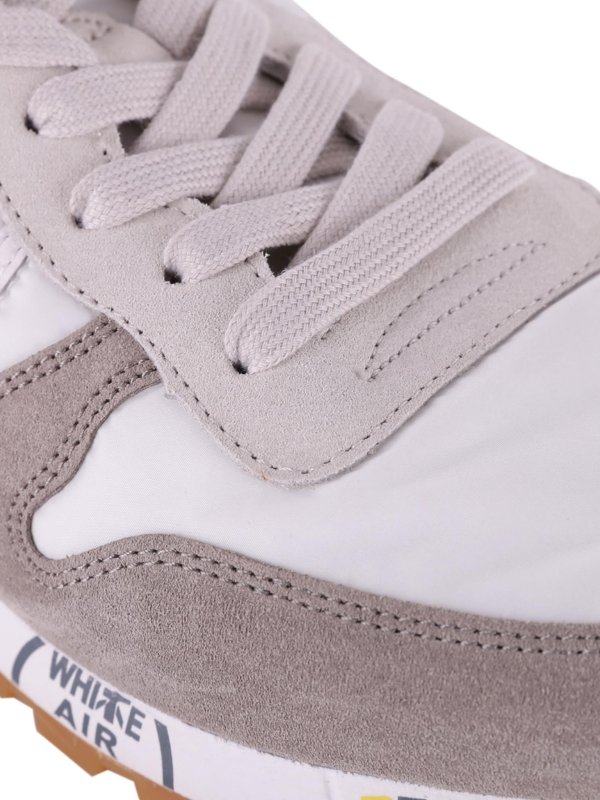 iKRIX PREMIATA: Zapatillas - Zapatillas - Eric