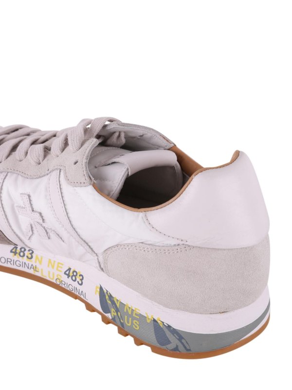 Zapatillas - Eric shop online: PREMIATA