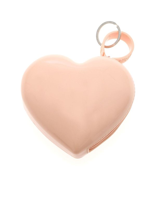 MELISSA: Portemonnaies und Geldbörsen online - Portemonnaie - Rosa