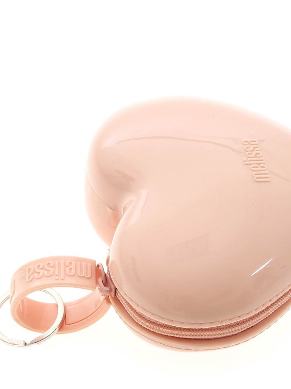 iKRIX MELISSA: Portemonnaies und Geldbörsen - Portemonnaie - Rosa