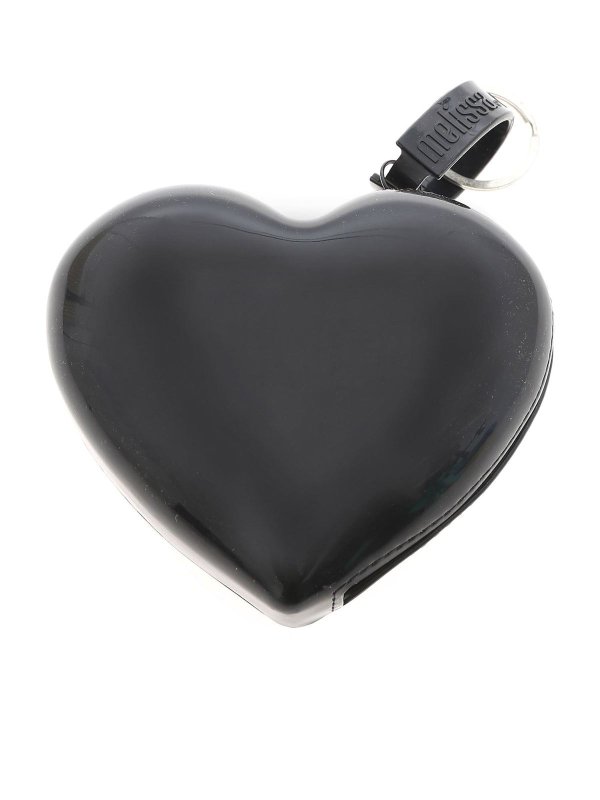 MELISSA: Carteras y monederos online - Carteras Y Monederos - Negro