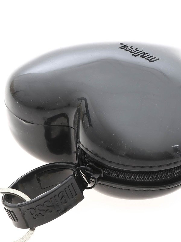 iKRIX MELISSA: Carteras y monederos - Carteras Y Monederos - Negro