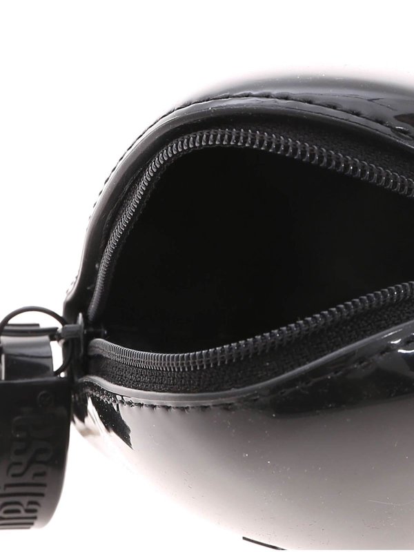 Carteras Y Monederos - Negro shop online: MELISSA