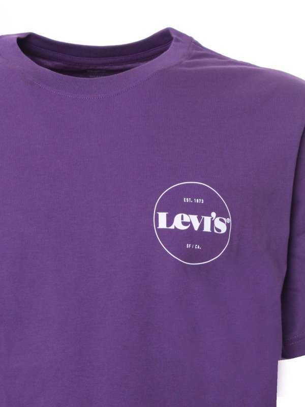 LEVI