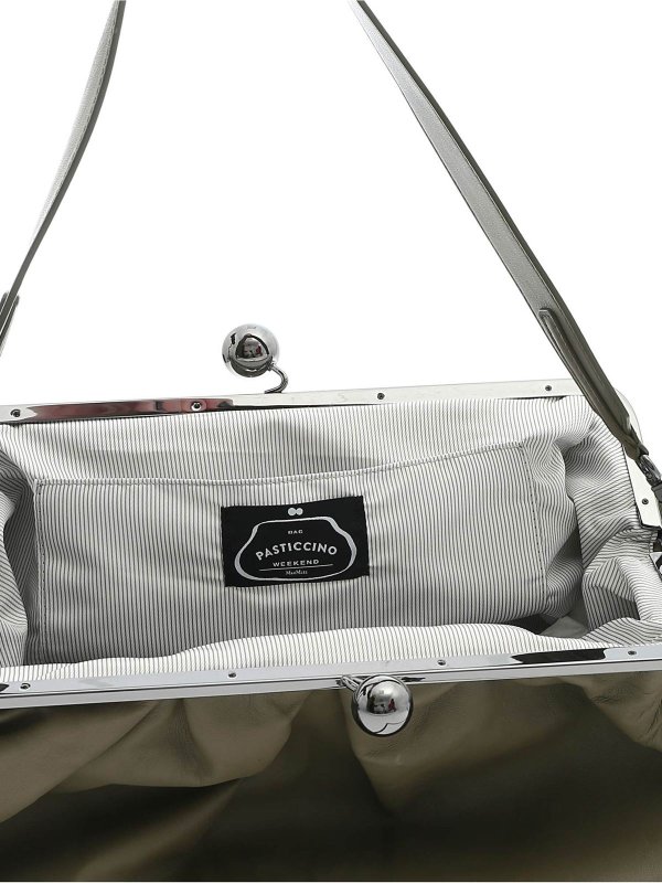 Shopper - Grün shop online: WEEKEND MAX MARA