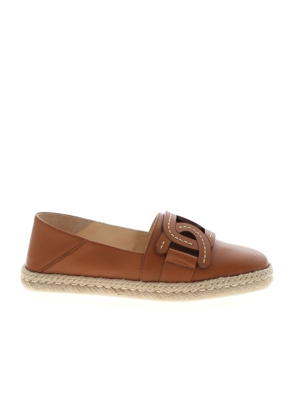 TOD