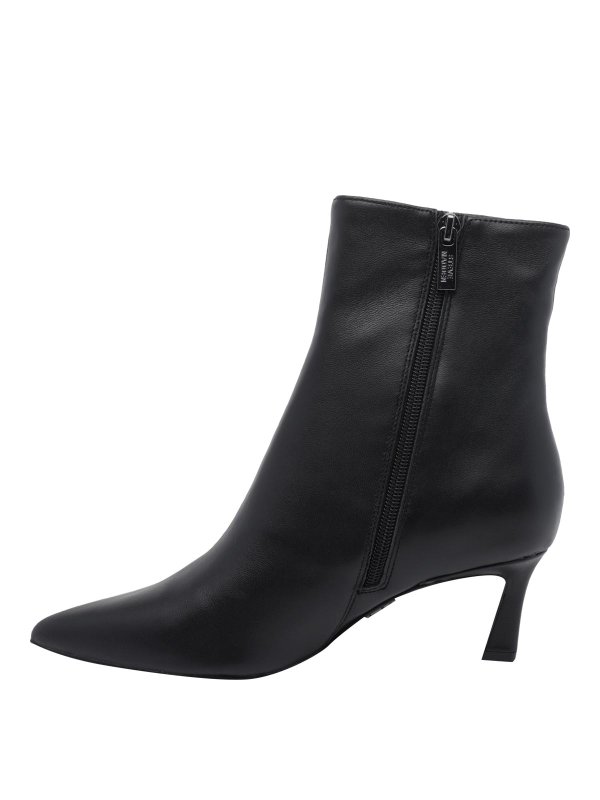 ミュール - Lulah shop online: Steve Madden