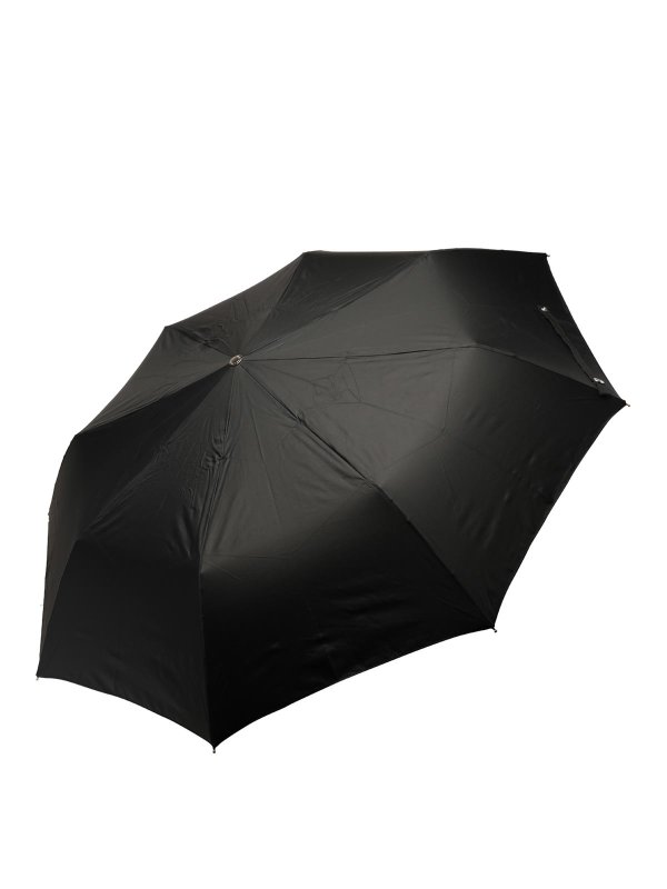ALEXANDER MCQUEEN: umbrellas online - Skull umbrella
